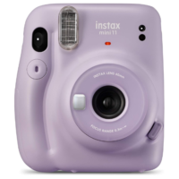 instax 11 lilac purple